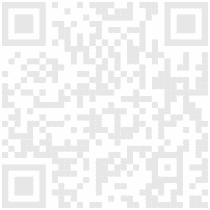 zeeven qr code