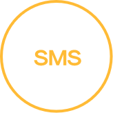 SMS